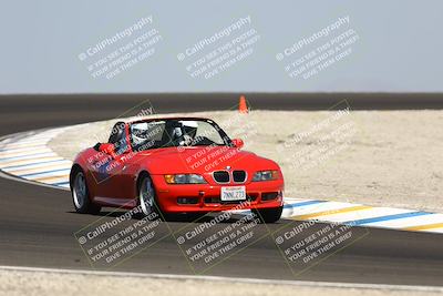 media/May-25-2025-Lotus Club Golden Gate (Sun) [[681474f0a2]]/Novice Group/Turn 2/